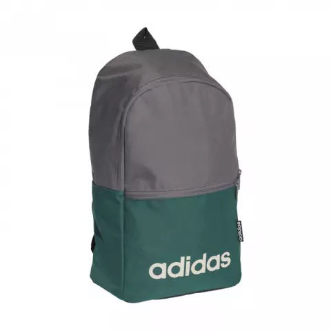 Linear Backpack