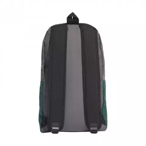 Linear performance backpack store