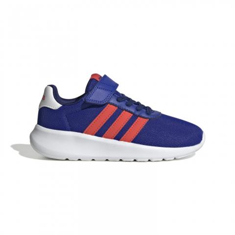 Adidas w deals lite racer