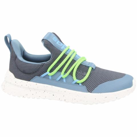 Adidas performance lite new arrivals racer
