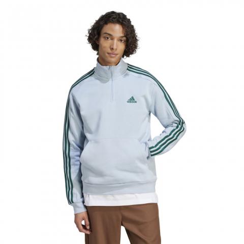 Adidas performance men new arrivals