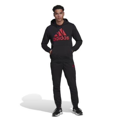 Adidas tracksuit shop performance