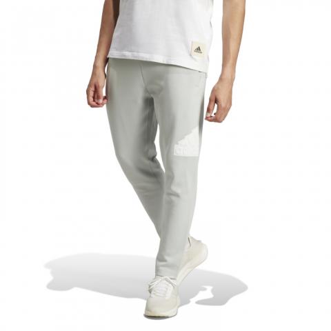 Adidas performance shop pants men