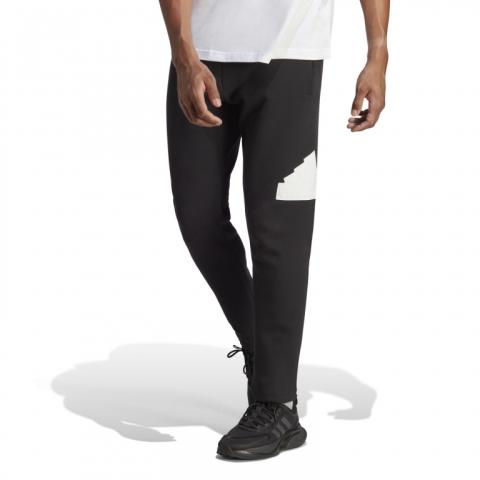 Adidas performance sale pants men