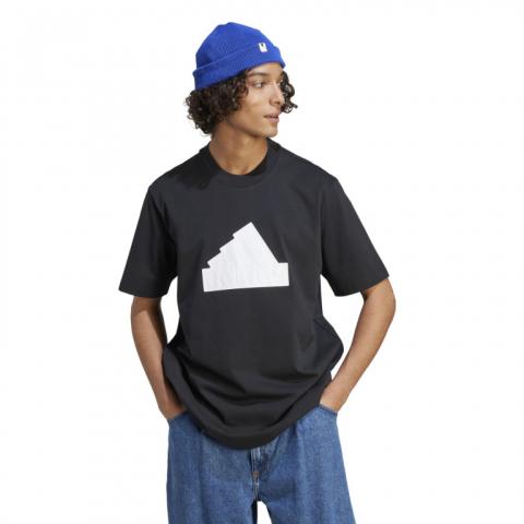 Mens t shirts cheap