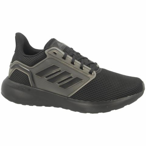 S adidas cheap