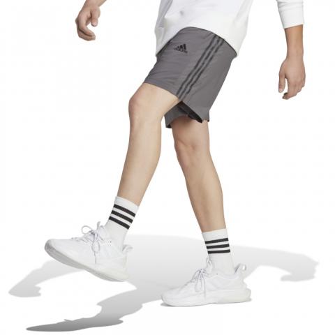 Adidas hotsell essential performance
