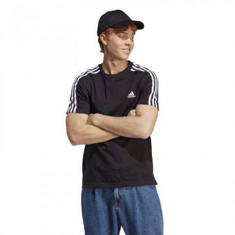 T shirt adidas clearance performance