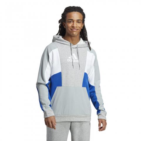 Adidas essential performance online
