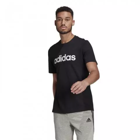 Adidas t discount shirt online
