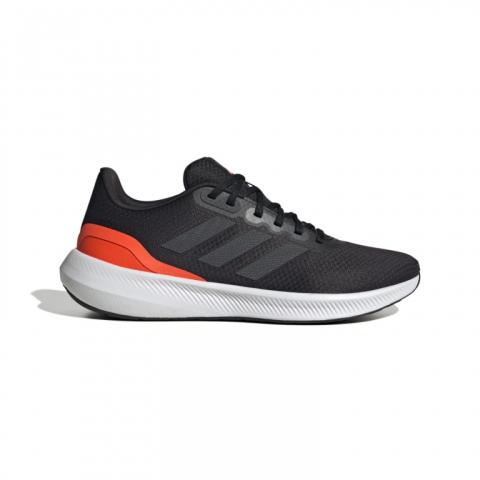 Men's runfalcon outlet training shoes