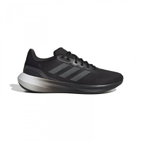 Performance runfalcon top shoes black