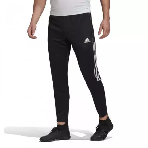 Adidas men's tiro pants clearance