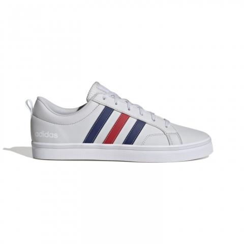 Adidas 0800 hotsell argentina vs
