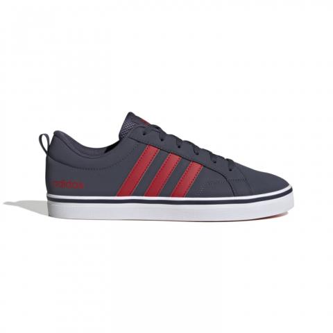 S adidas 2025