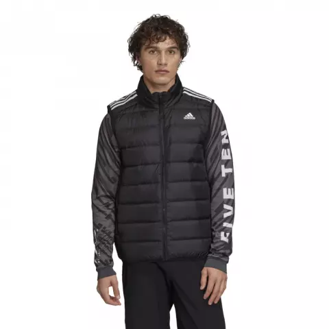 Adidas caña cheap