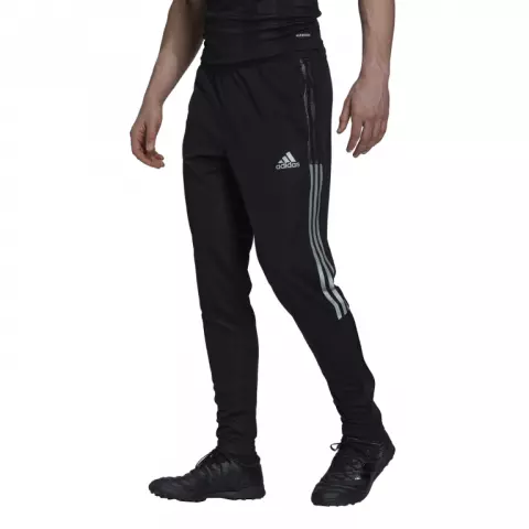 Adidas hotsell delivery tracker