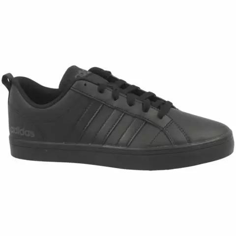 Adidas vs sales puma online