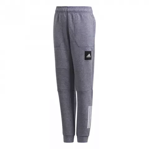 Adidas performance 2025 tracksuit bottoms