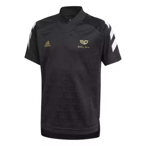 Adidas china top black friday kit
