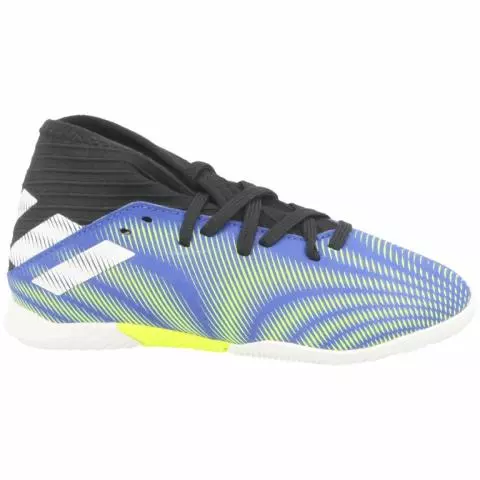 Adidas nemeziz sales performance