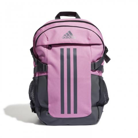 Adidas backpack dimensions store