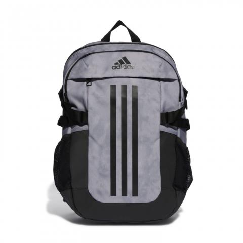 Adidas backpack power ii gl164 outlet