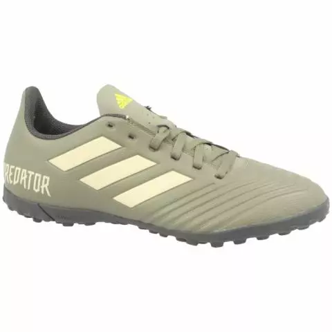 Predator outlet 19.4 adidas
