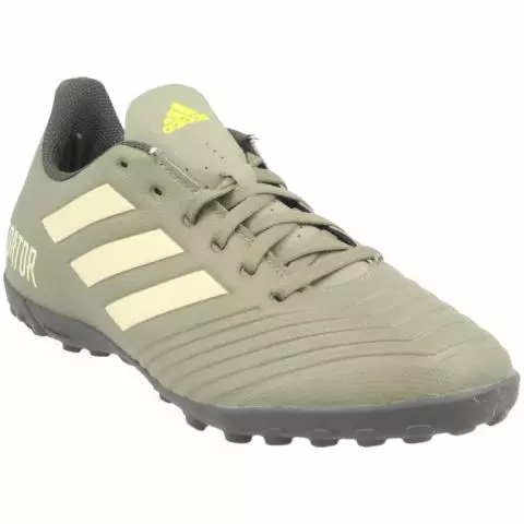 Adidas 2019 4runner outlet