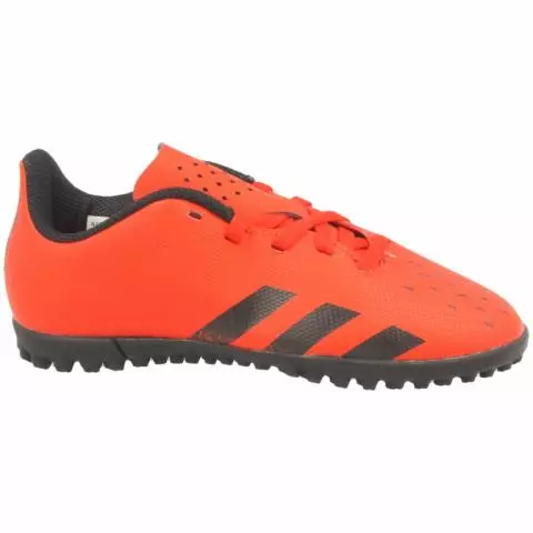 Adidas predator runners store