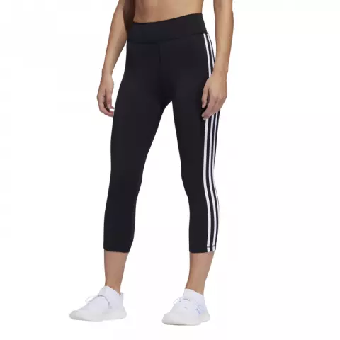 Adidas performance pulse deals