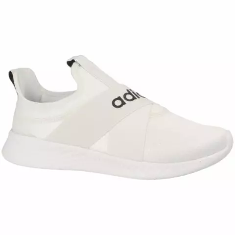 Adidas sales pure runner