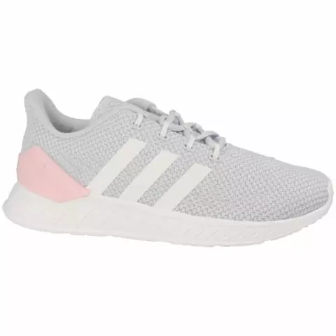 Adidas performance questar on sale flow