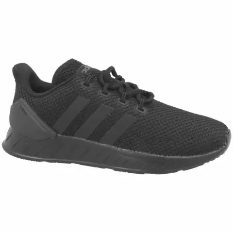 Adidas questar flow junior outlet