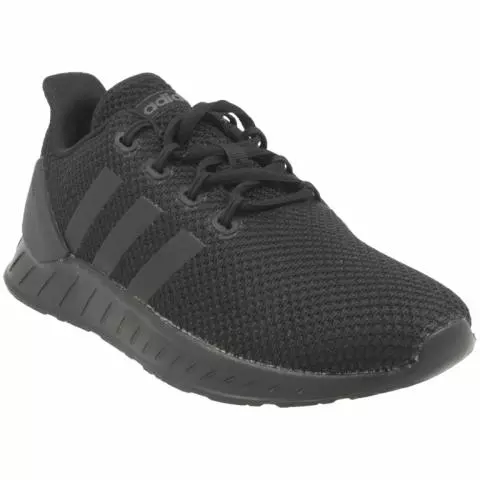 ADIDAS Performance Questar Flow Runner in Black for Unisex c