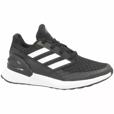 ADIDAS Performance Rapidarun Runner in 1 Colour for Unisex c