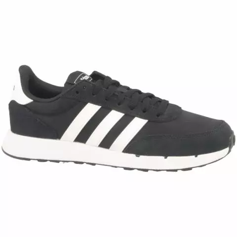 Adidas run online 60 s