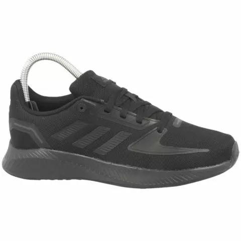 Adidas performance clearance run falcon