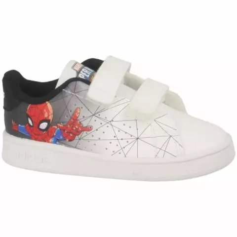 Adidas performance spiderman best sale