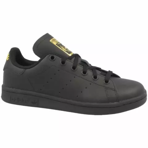 Stan smith perf hotsell