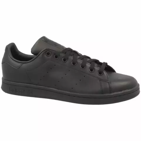 Stan Smith