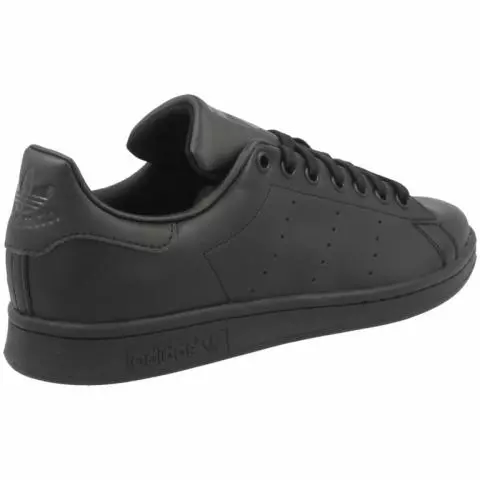 Stan smith perf online