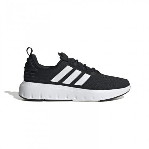 Adidas swift runner hotsell