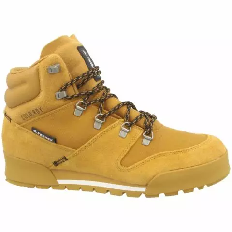 Adidas company sales boot