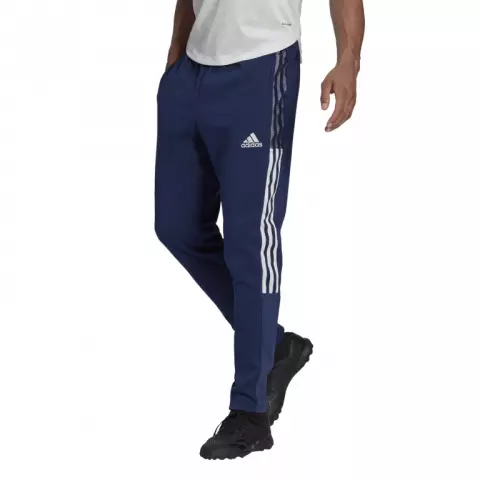 Adidas performance tiro pants store
