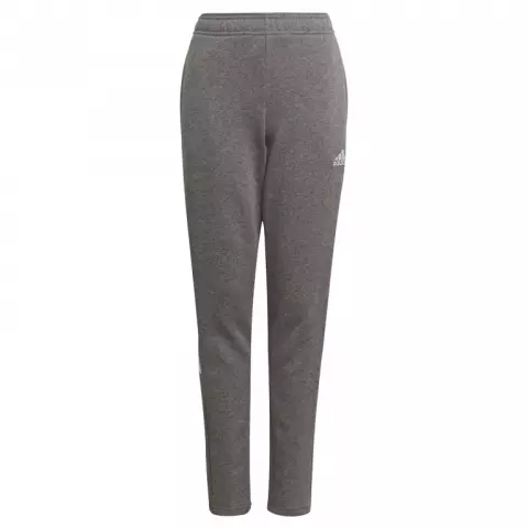 Adidas performance track pants 2025
