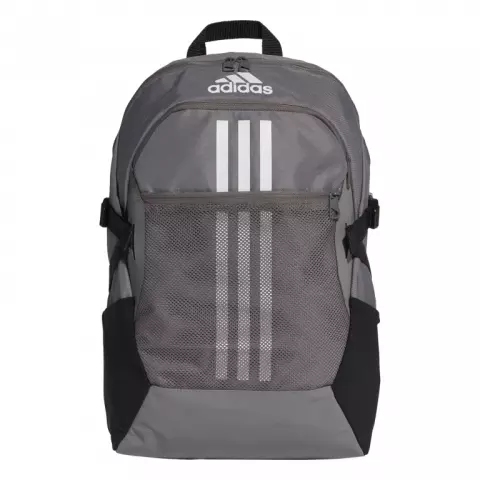 Online shop adidas bags
