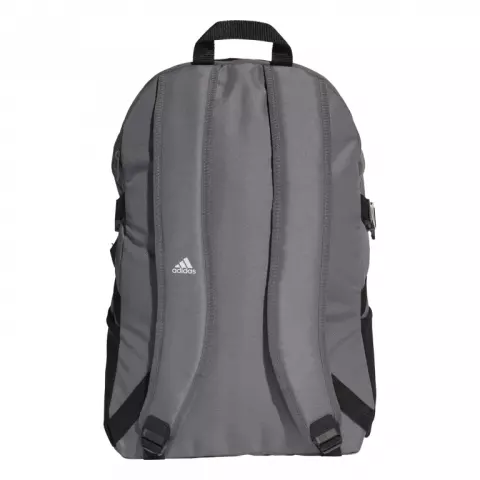 Adidas rucksack performance cheap