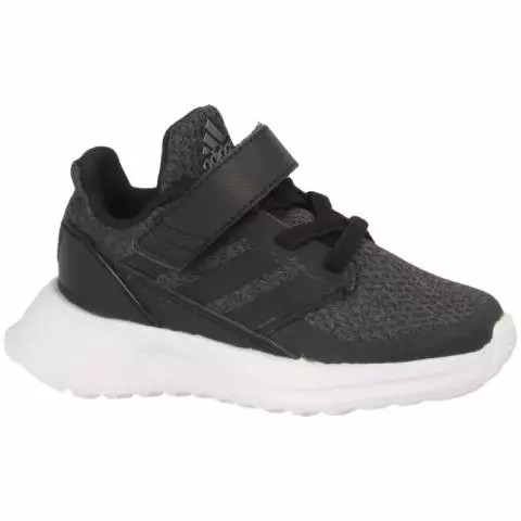 Adidas top performance rapidarun