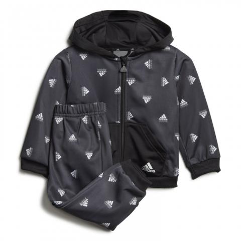 Kids adidas tracksuits online cheap
